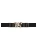 Butterfly Buckle Belt sold by Bloomchic