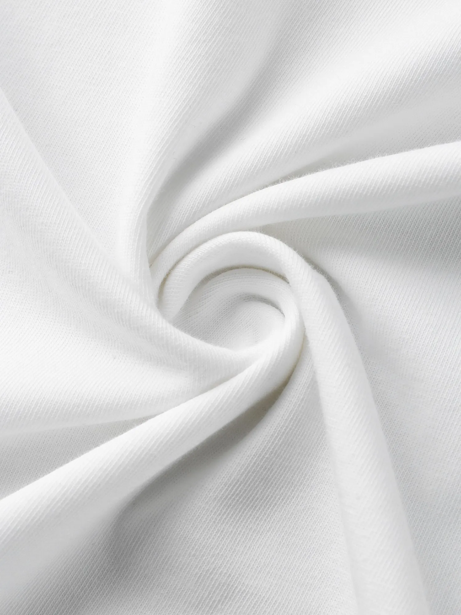 Beer Island Round Neck T-Shirt sold by Bloomchic product image thumbnail 4