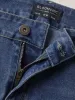 Stretch Skinny Fit Sculpting Denim Shorts sold by Bloomchic