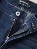 Booty-Lifting Bootcut No-Gap Waist Jeans sold by Bloomchic