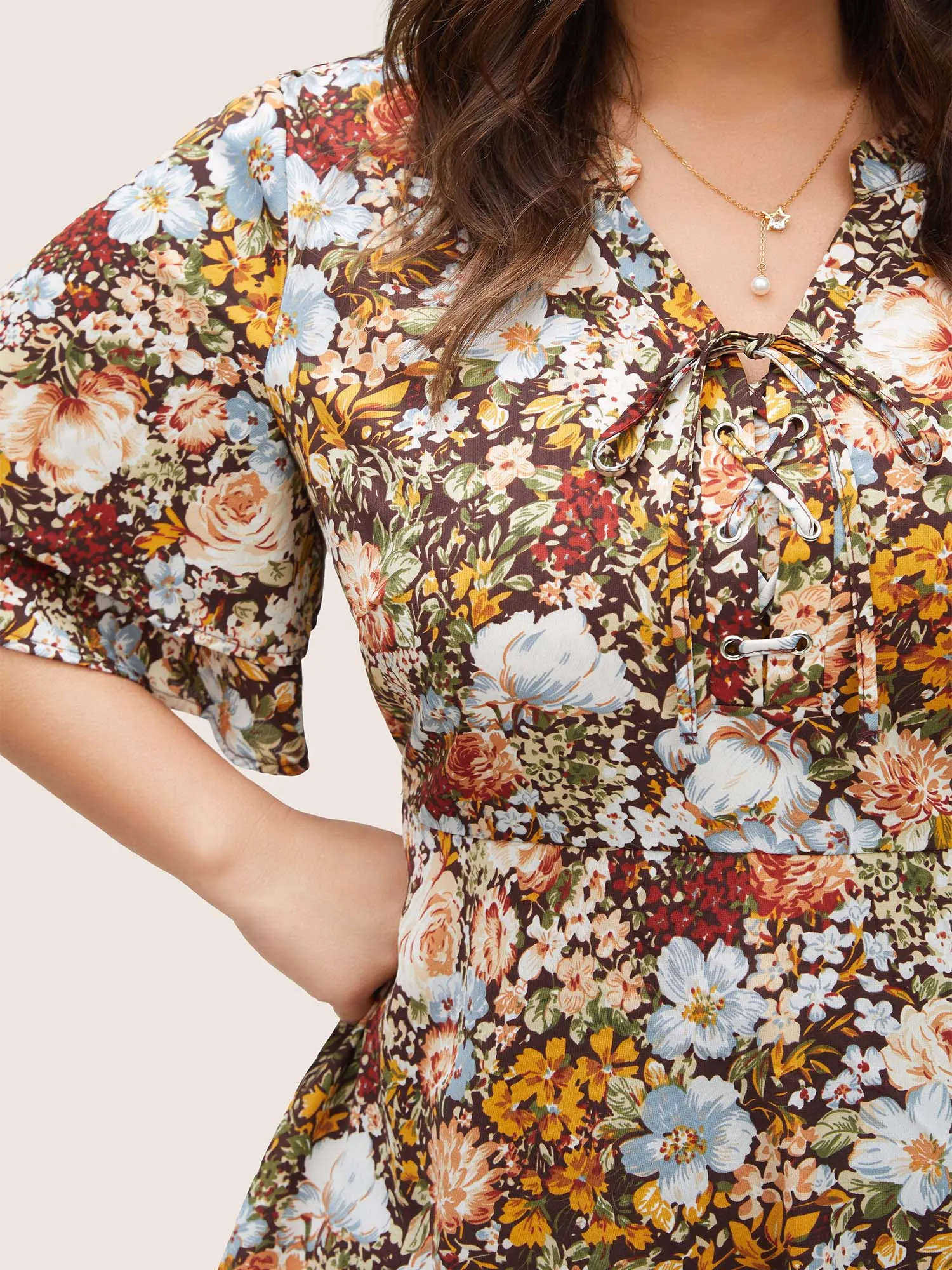 测试 sold by Bloomchic product image thumbnail 3