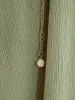 Beaded Tassel Elegant Belt sold by Bloomchic