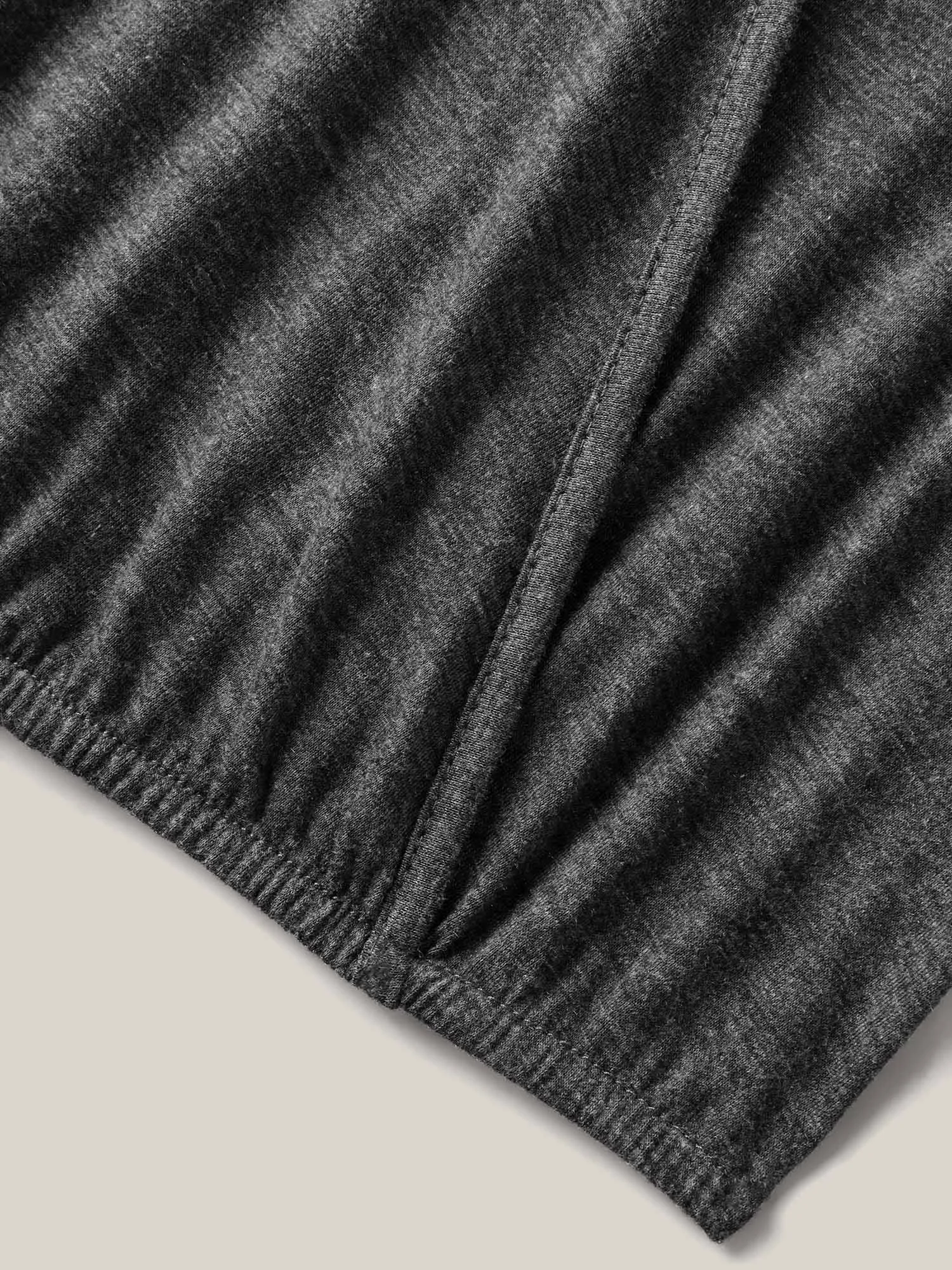 Supersoft Stretchy Neck Cut-Out Tank Top sold by Bloomchic product image thumbnail 5