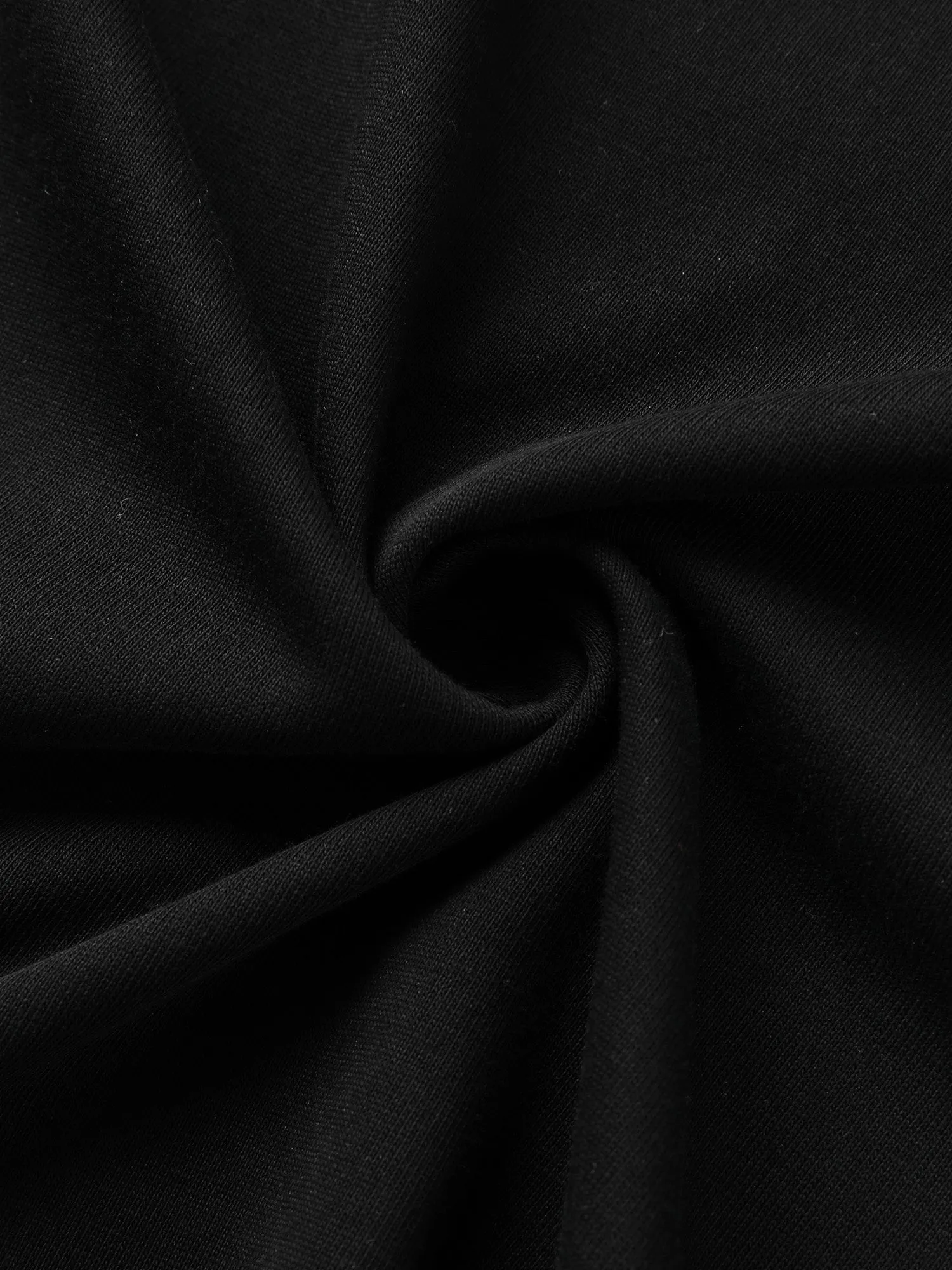 Puppy Love Printed Round Neck T-Shirt sold by Bloomchic product image thumbnail 4