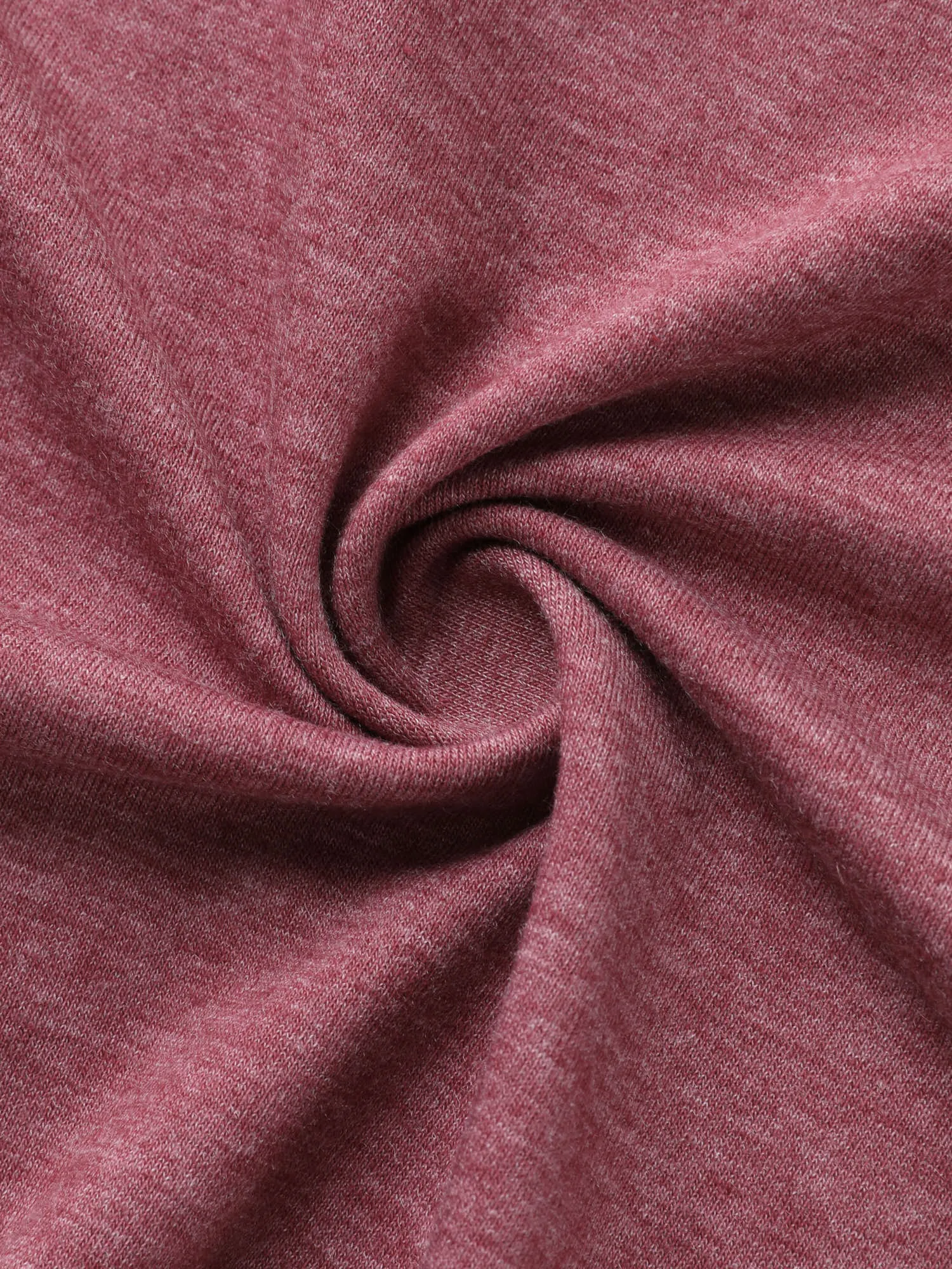 Magical Cat Round Neck T-Shirt sold by Bloomchic product image thumbnail 4