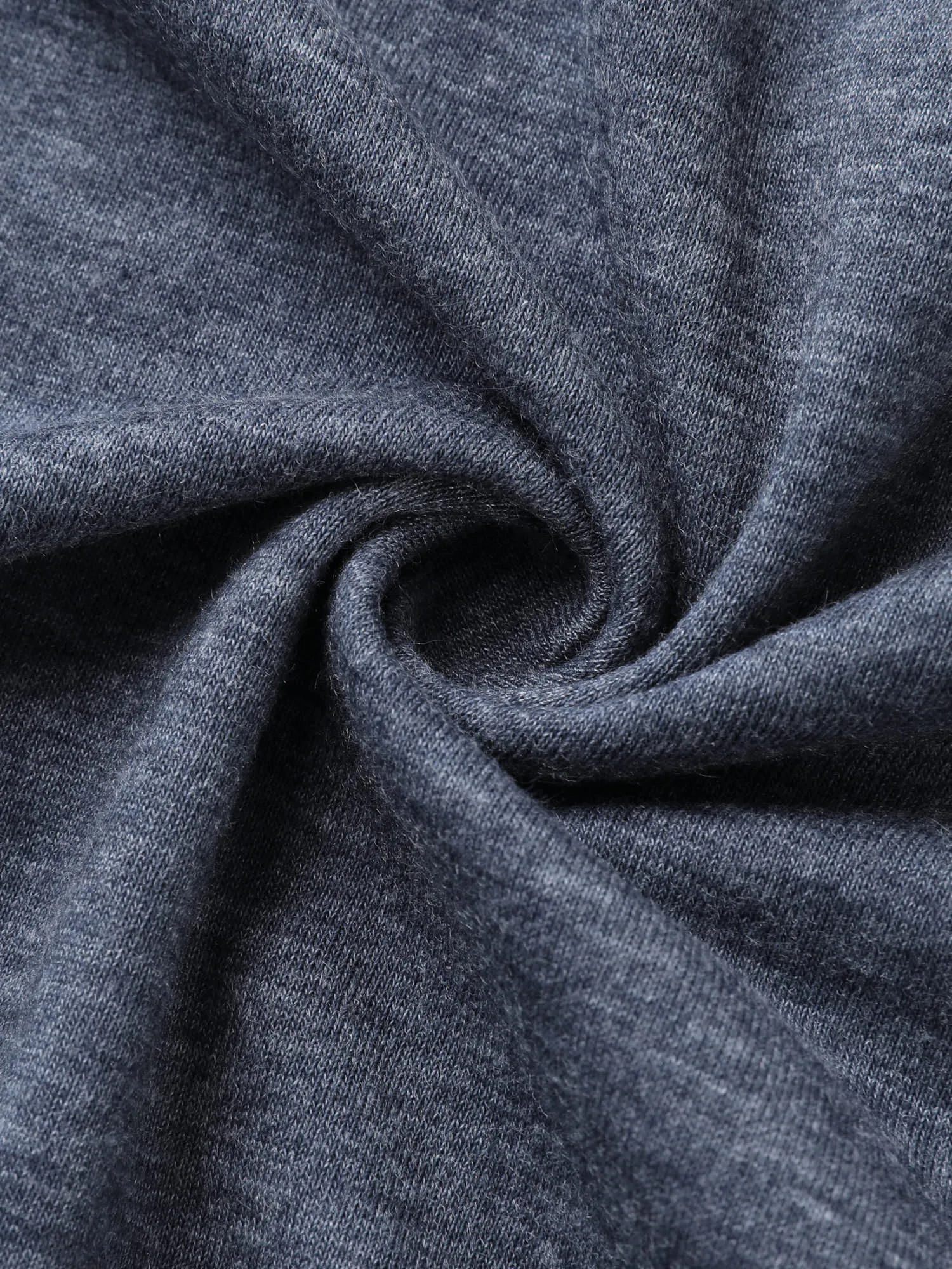 Island Vibes V-Neck T-Shirt sold by Bloomchic product image thumbnail 4