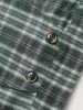 Plaid Pleated Suspender Skirt Adjustable Midi Dress sold by Bloomchic