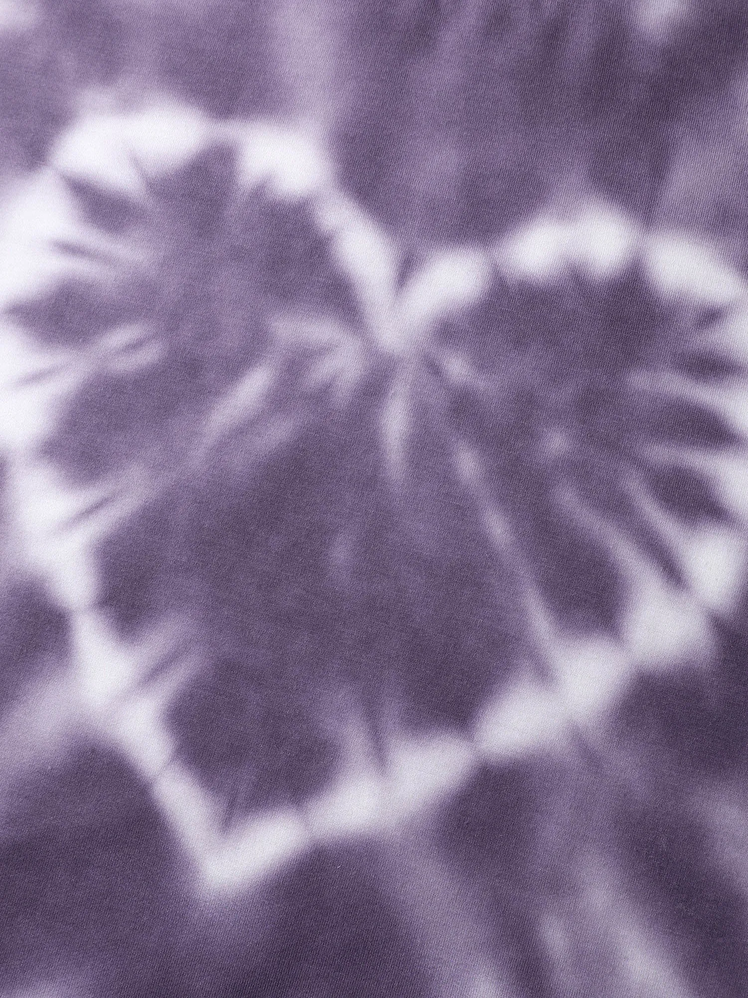 Heart Color Blend Relaxed-Fit Sweatshirt sold by Bloomchic product image thumbnail 5