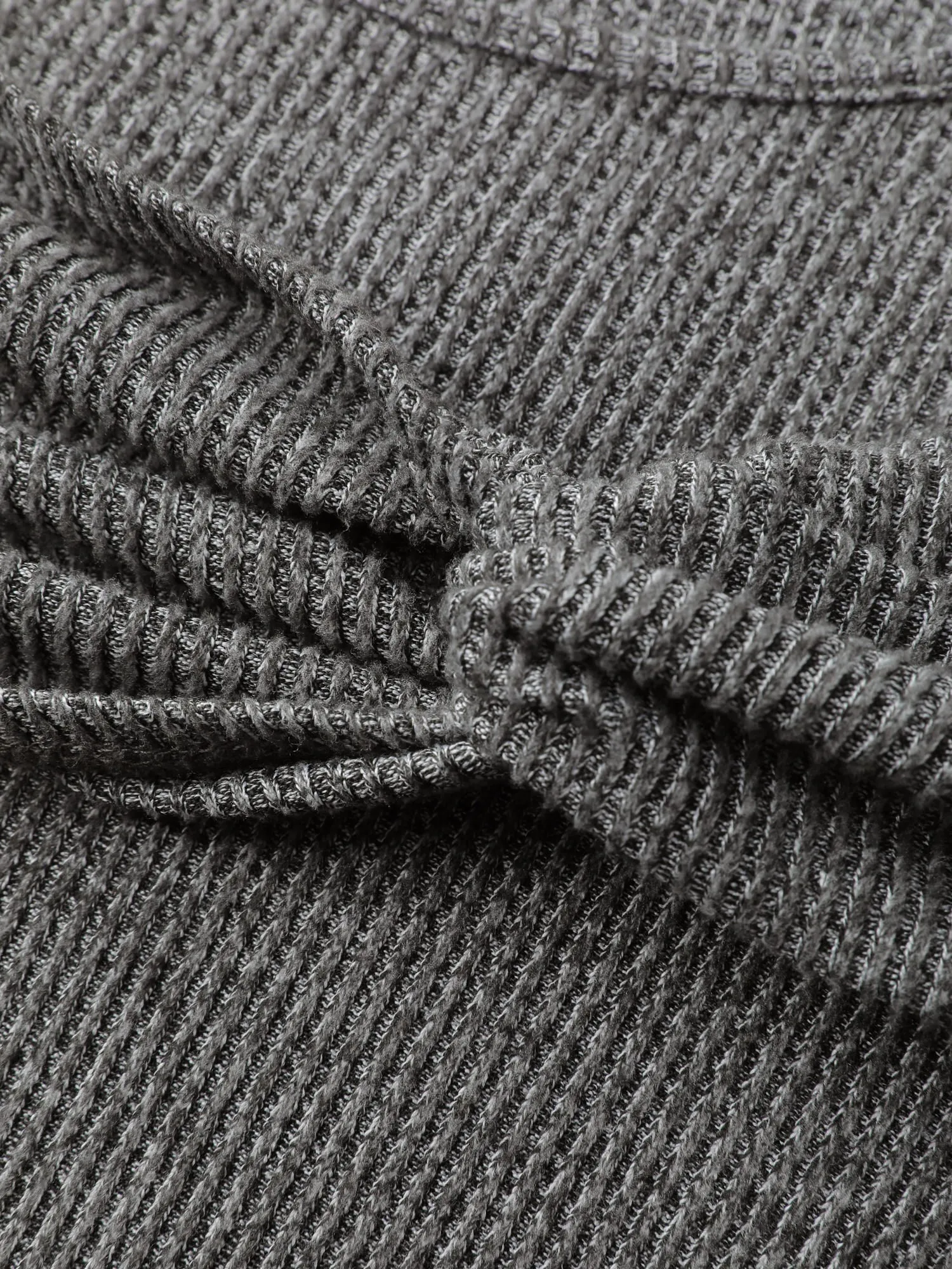 Supersoft Bowknot Stretchy Waist Midi Dress sold by Bloomchic product image thumbnail 5