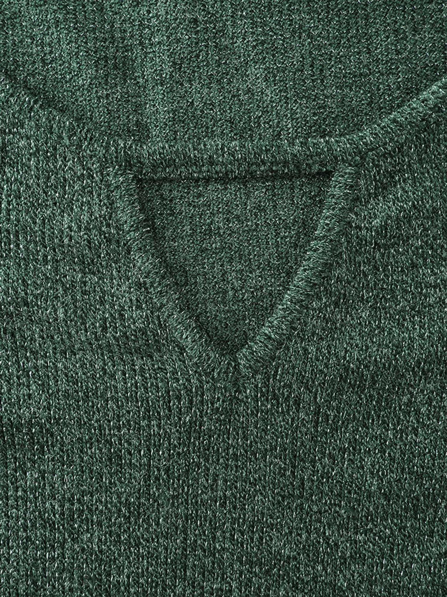 Textured Bead Layered Sleeve T-Shirt sold by Bloomchic product image thumbnail 5