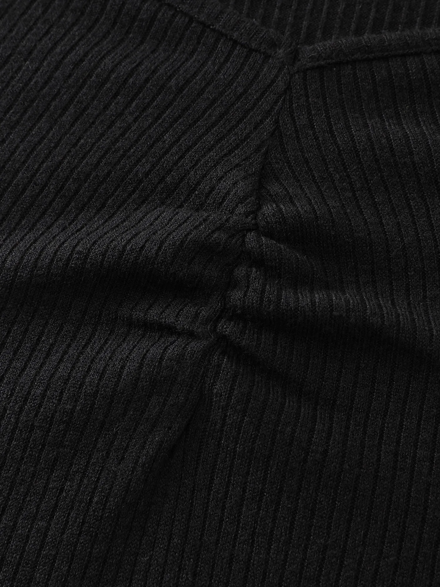 2-in-1 Floral Ruched Midi Dress sold by Bloomchic product image thumbnail 5