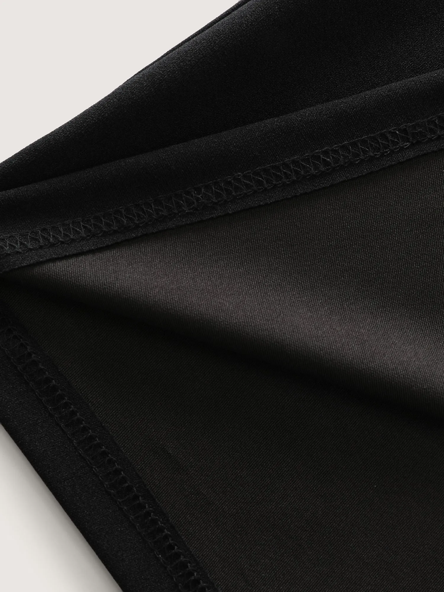 Sheer Floral Lace Fitted Midi Dress sold by Bloomchic product image thumbnail 5