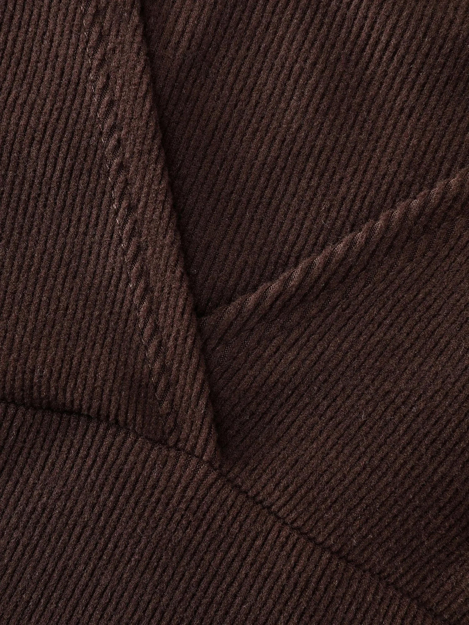 2-in-1 Cozy Figure-Hugging Midi Dress sold by Bloomchic product image thumbnail 5