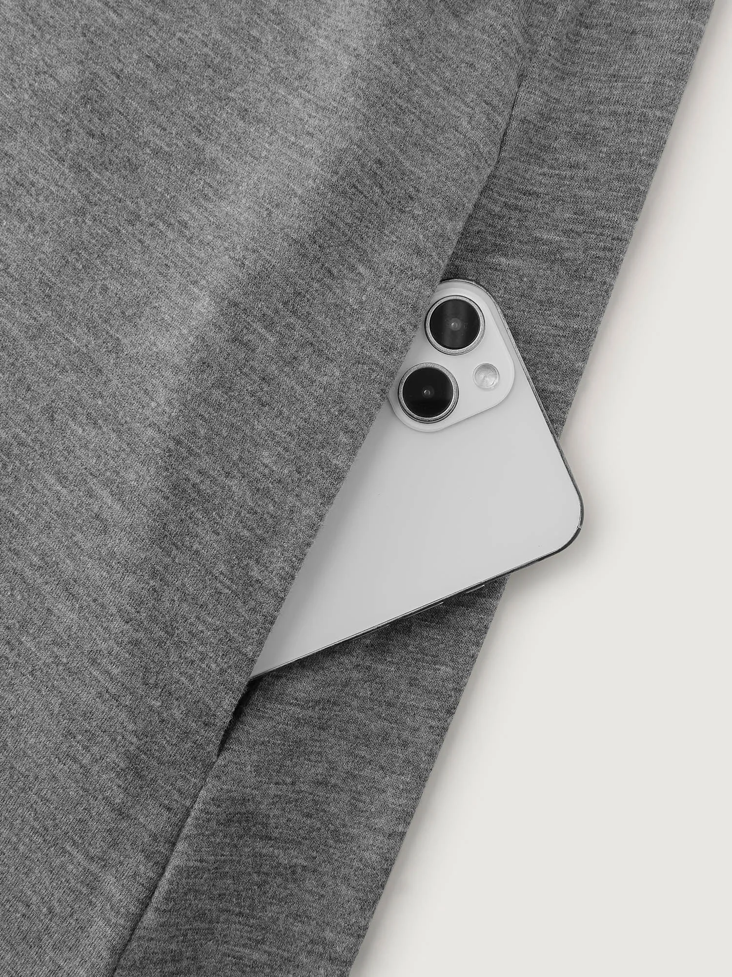 Supersoft Happy Cat Motif V-Neck Midi Dress sold by Bloomchic product image thumbnail 5