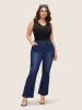Supersoft Essentials Solid Medium Stretch Bodysuit sold by Bloomchic