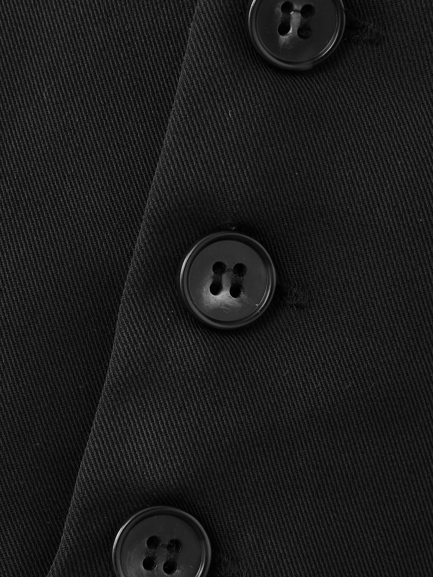 Wide Shirred Waistband Pockets Pants sold by Bloomchic product image thumbnail 5