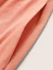 Plain Gathered Elastic Waist Midi Cami Dress sold by Bloomchic