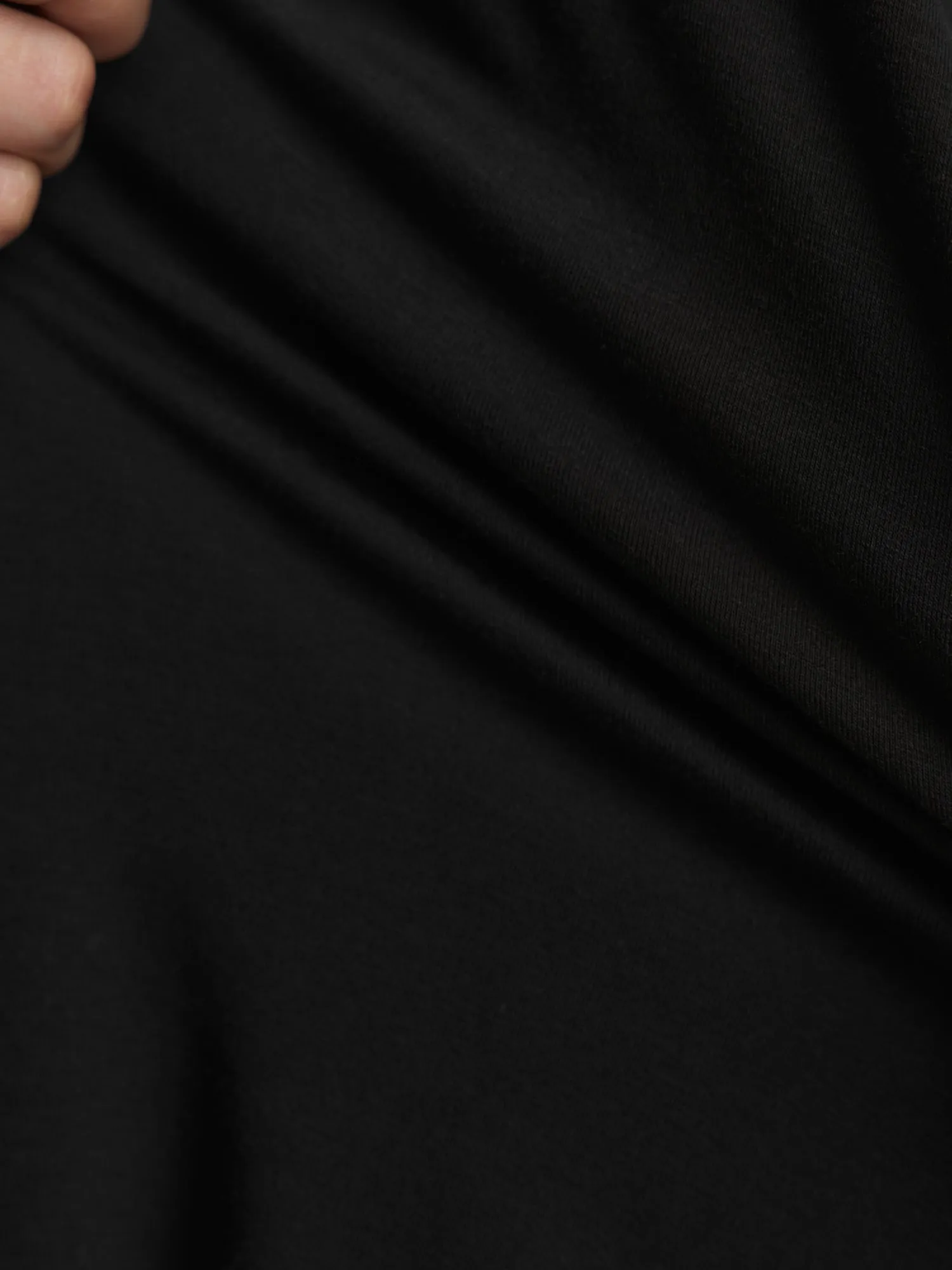 Stretchy Cat Print Cami Nightgown sold by Bloomchic product image thumbnail 5