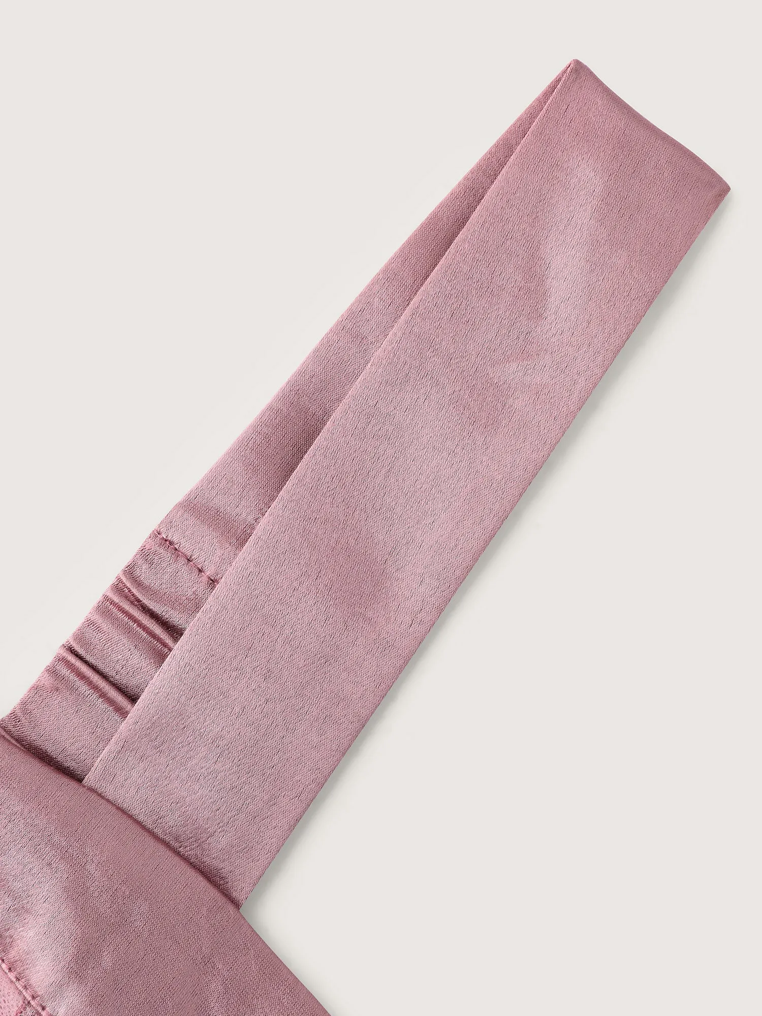 Charming Floral Sequin Embroidered Maxi Dress sold by Bloomchic product image thumbnail 5