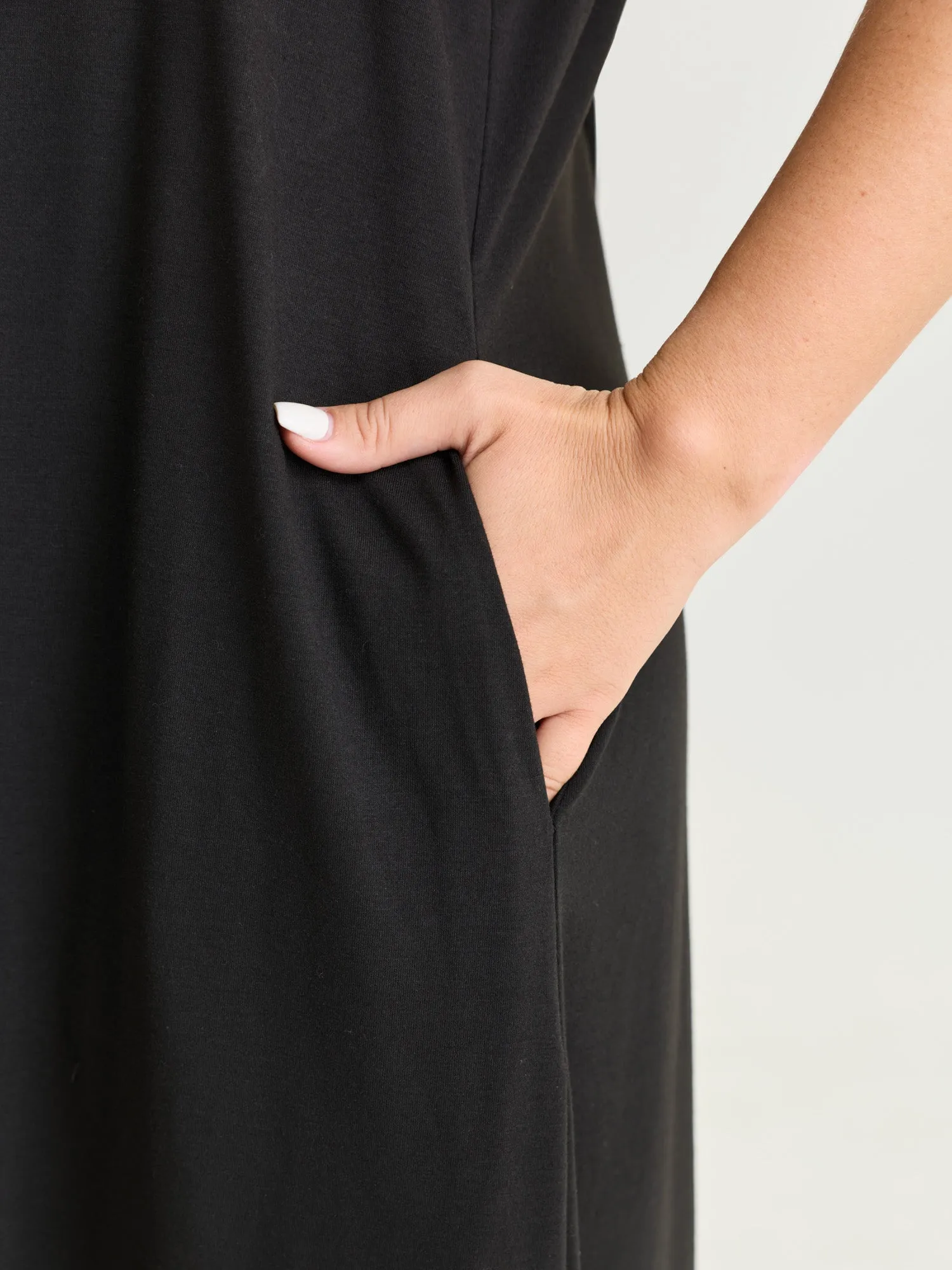 Supersoft Stretchy Colorful Straps Jumpsuit sold by Bloomchic product image thumbnail 4