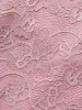 Tiered Lace Panel Adjustable Straps Cami Top sold by Bloomchic