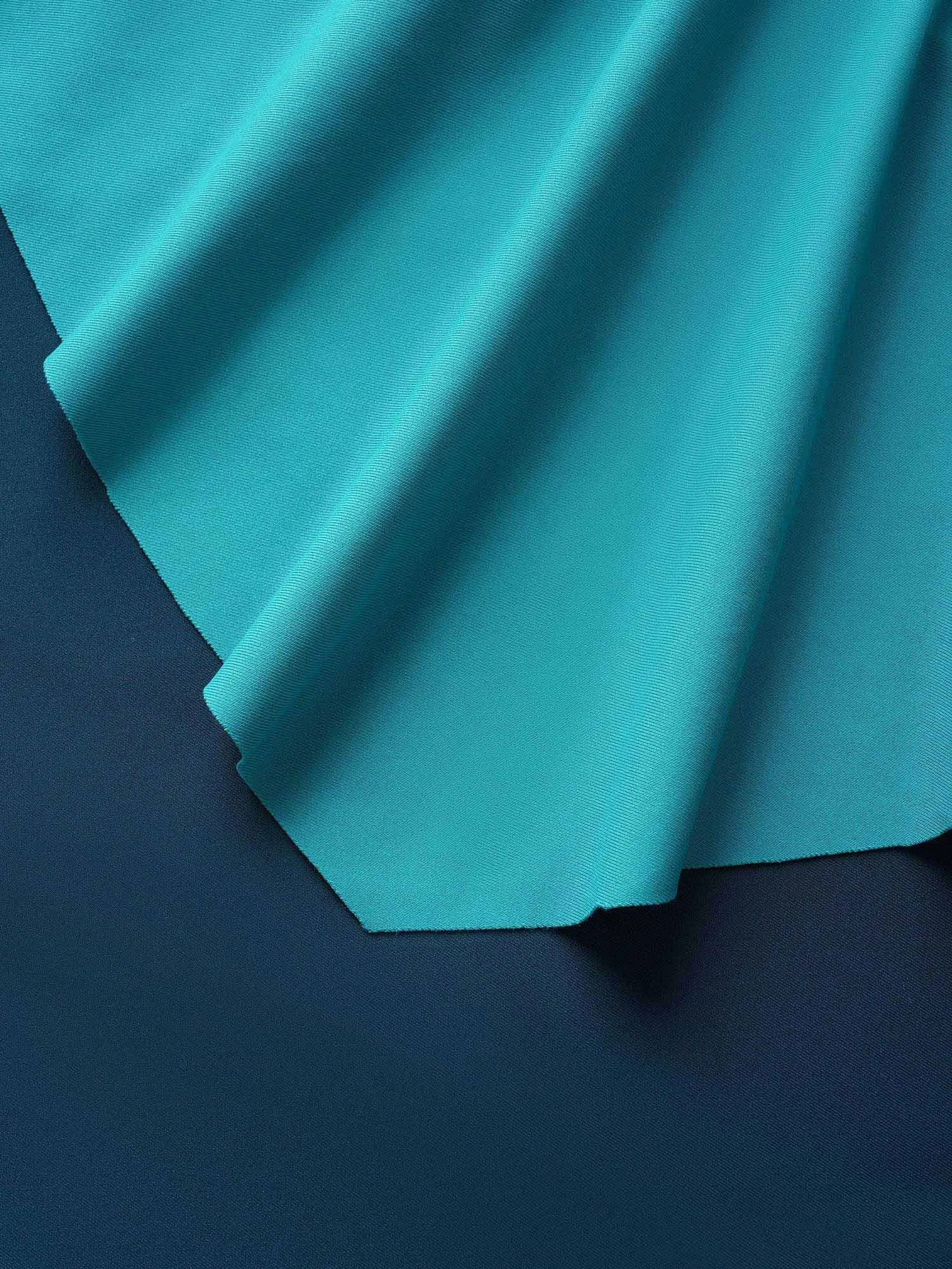 Contrast Ruffles Adjustable Straps Swim Top sold by Bloomchic product image thumbnail 5