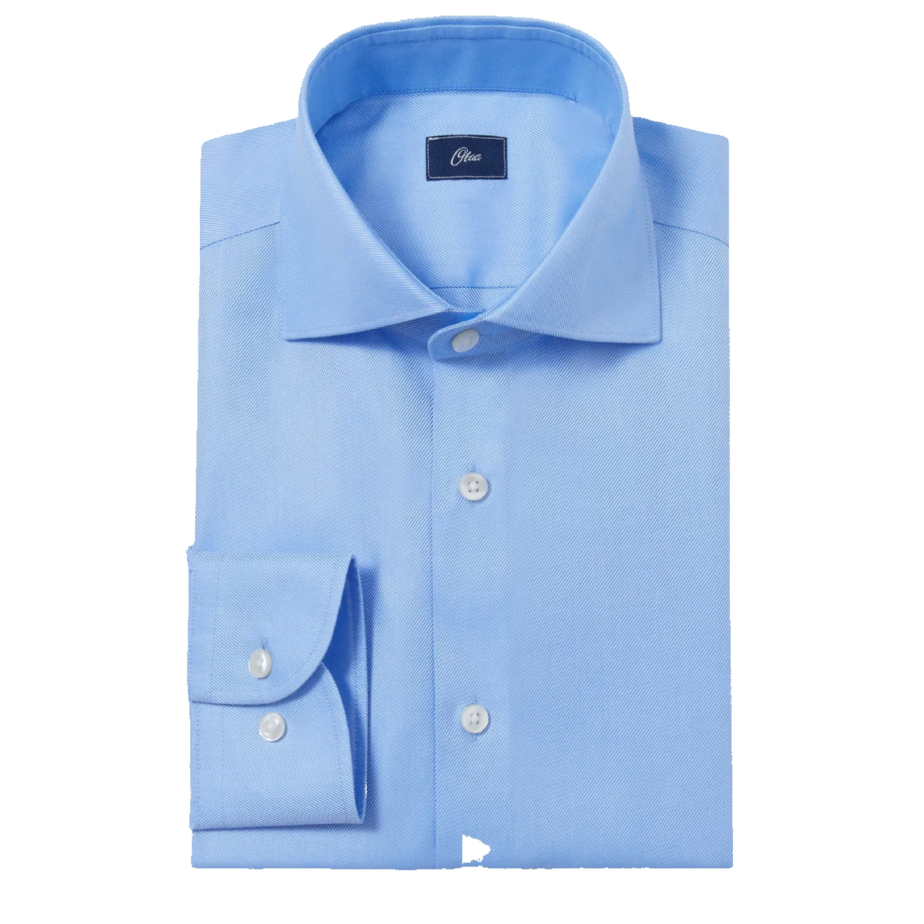 The Workweek 5 pack sold by OTAA product image thumbnail 5