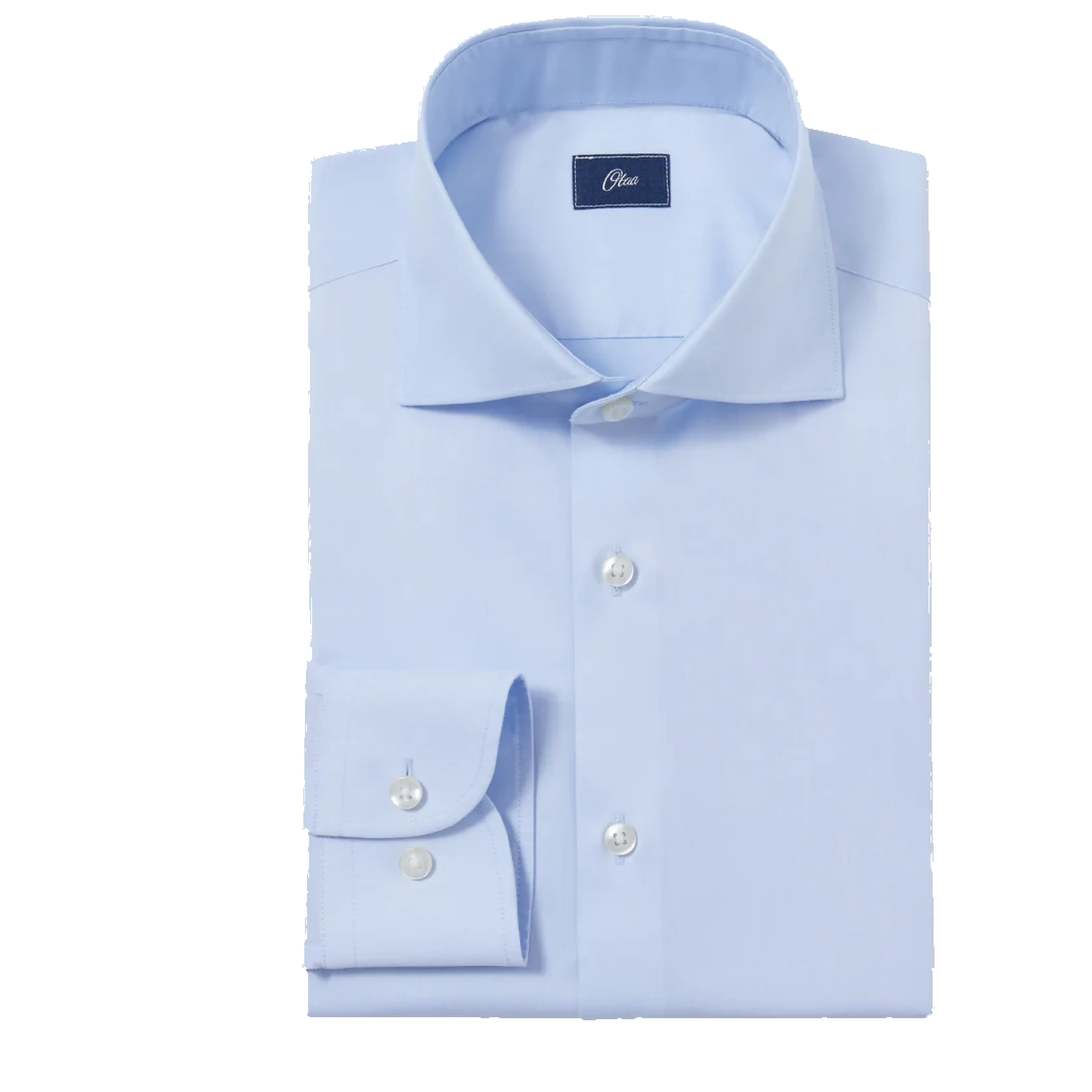 The Workweek 5 pack sold by OTAA product image thumbnail 4
