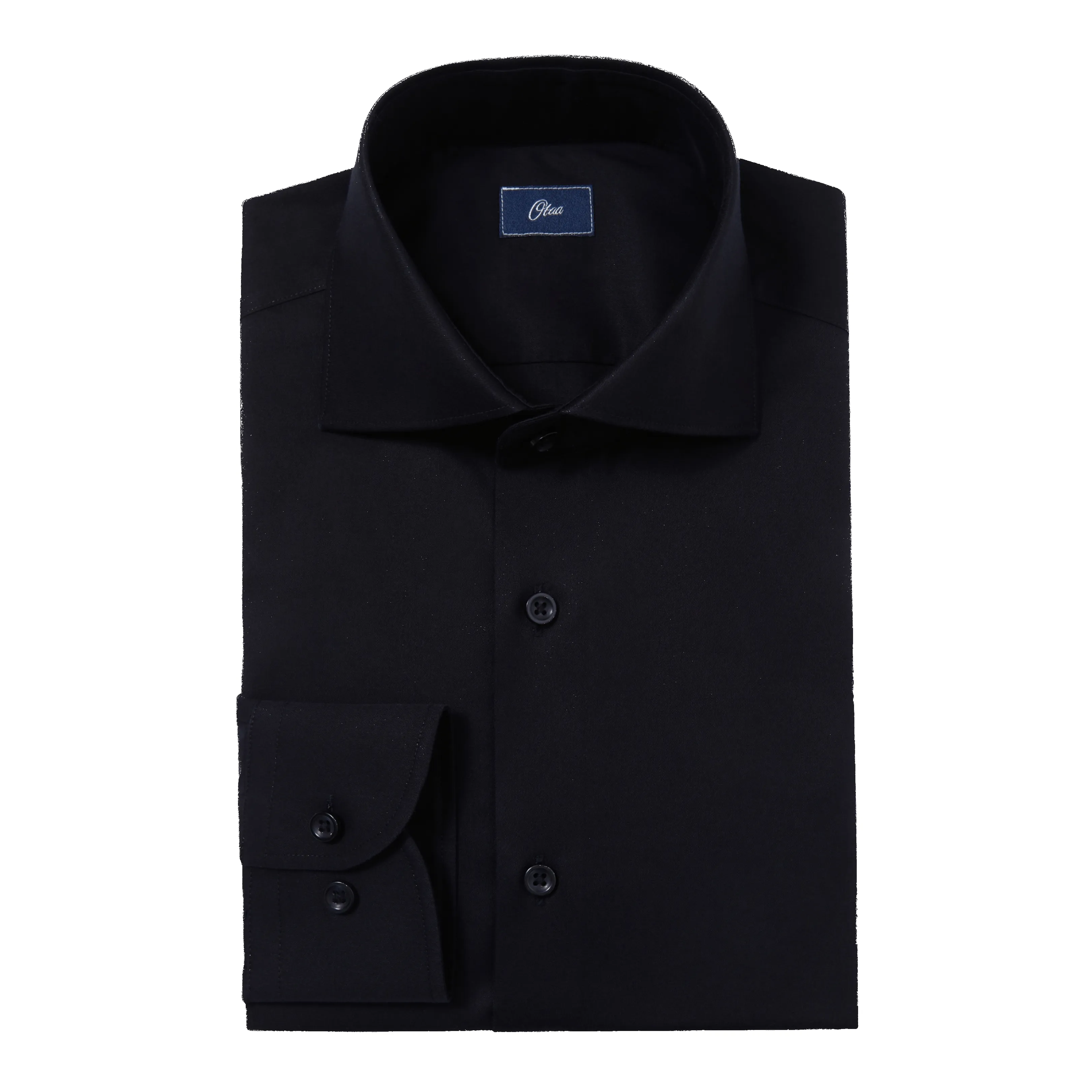 The Workweek 5 pack sold by OTAA product image thumbnail 2