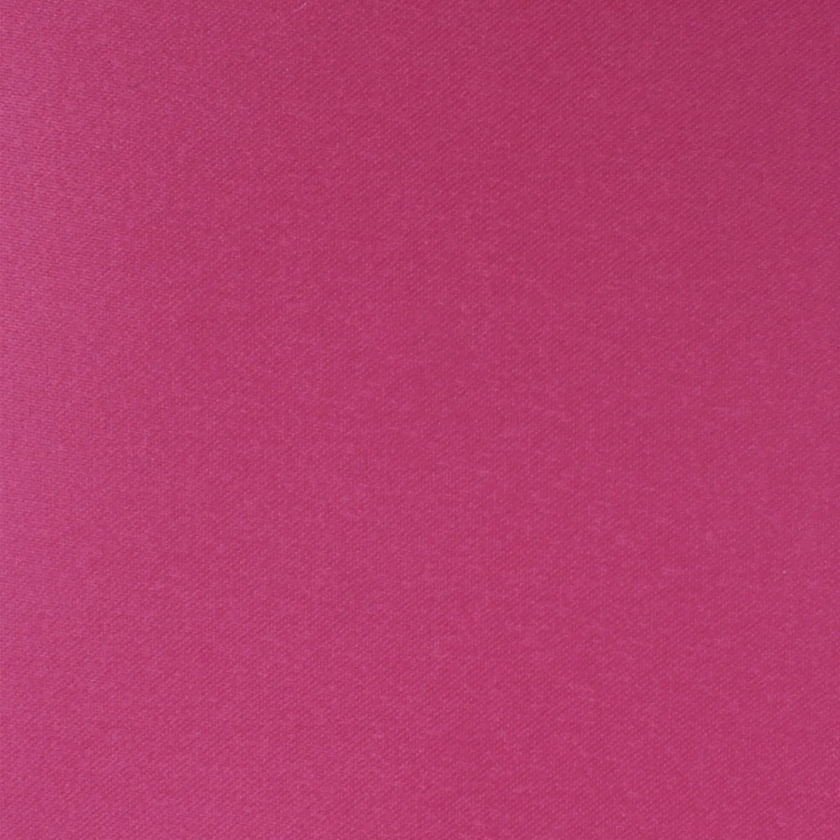 Magenta Pink Satin Pocket Square sold by OTAA product image thumbnail 2