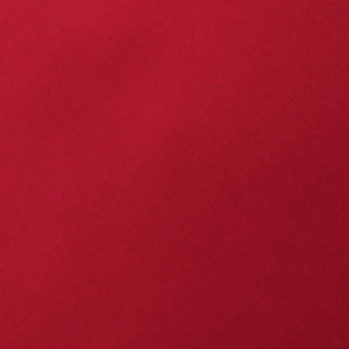 Red Cherry Satin Pocket Square sold by OTAA product image thumbnail 2