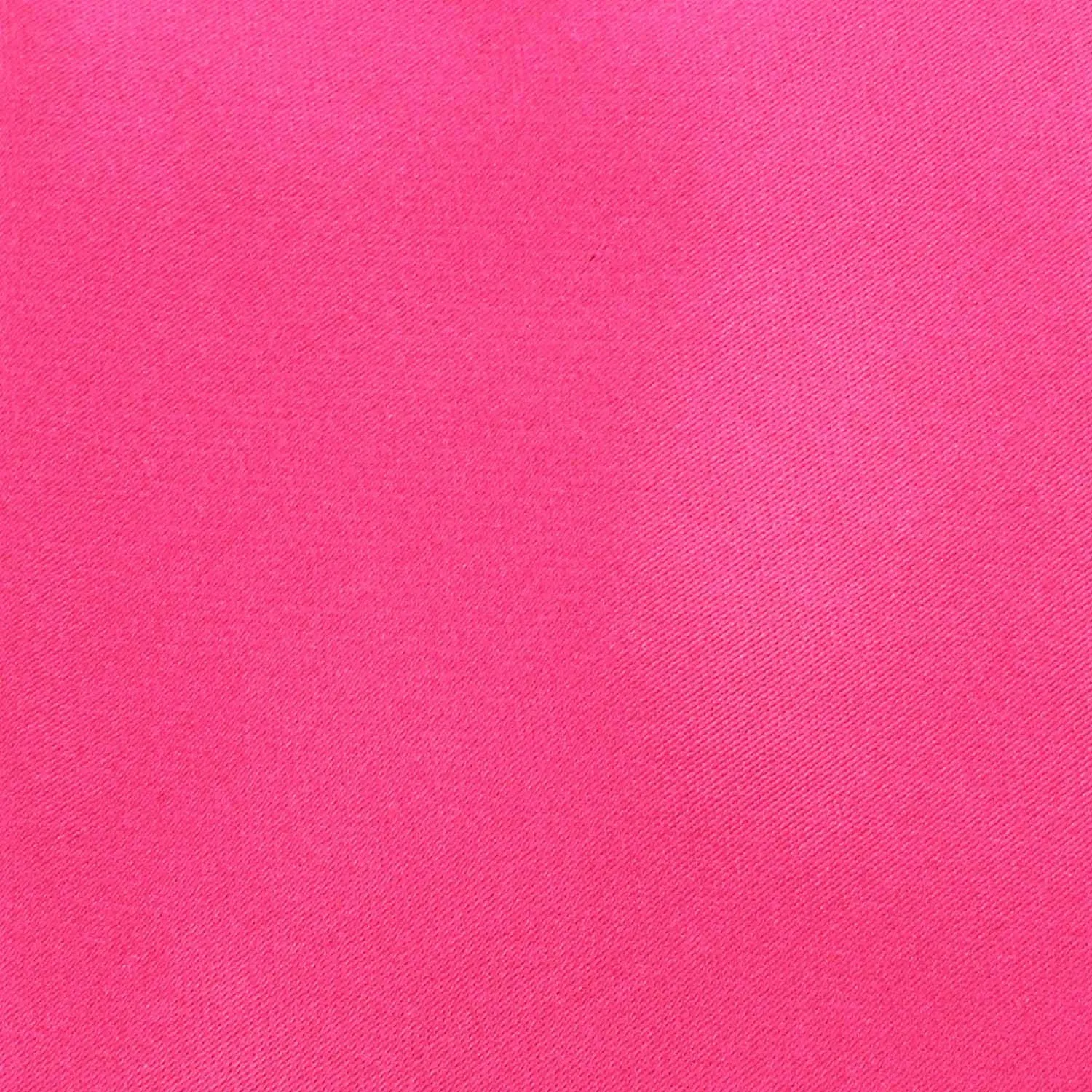 Hot Pink Bow Tie Untied sold by OTAA product image thumbnail 3