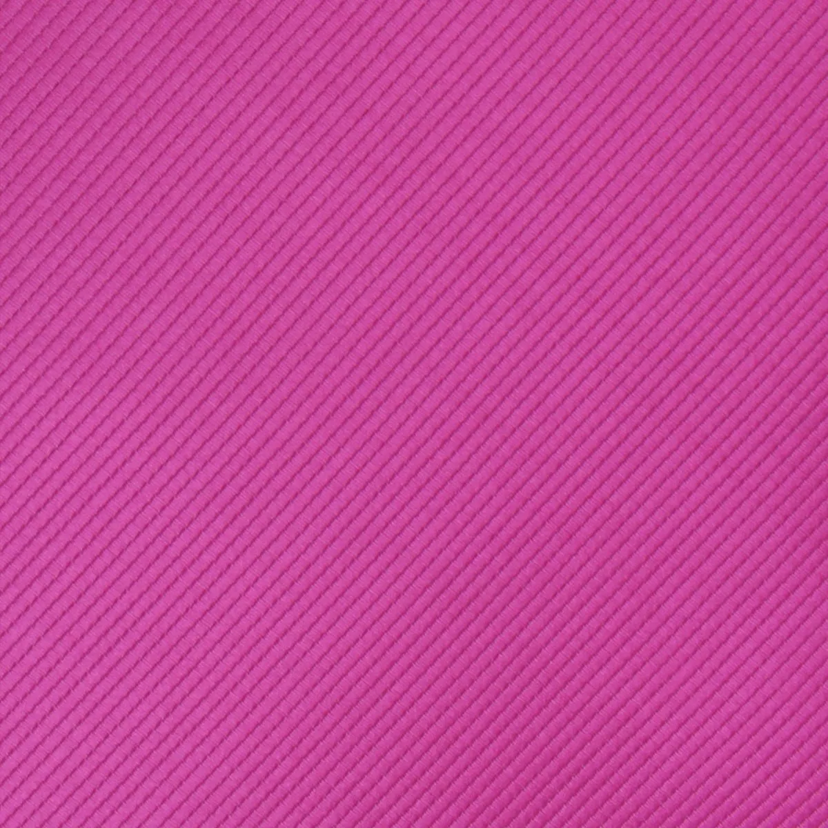 Fuchsia Pink Twill Bow Tie sold by OTAA product image thumbnail 2