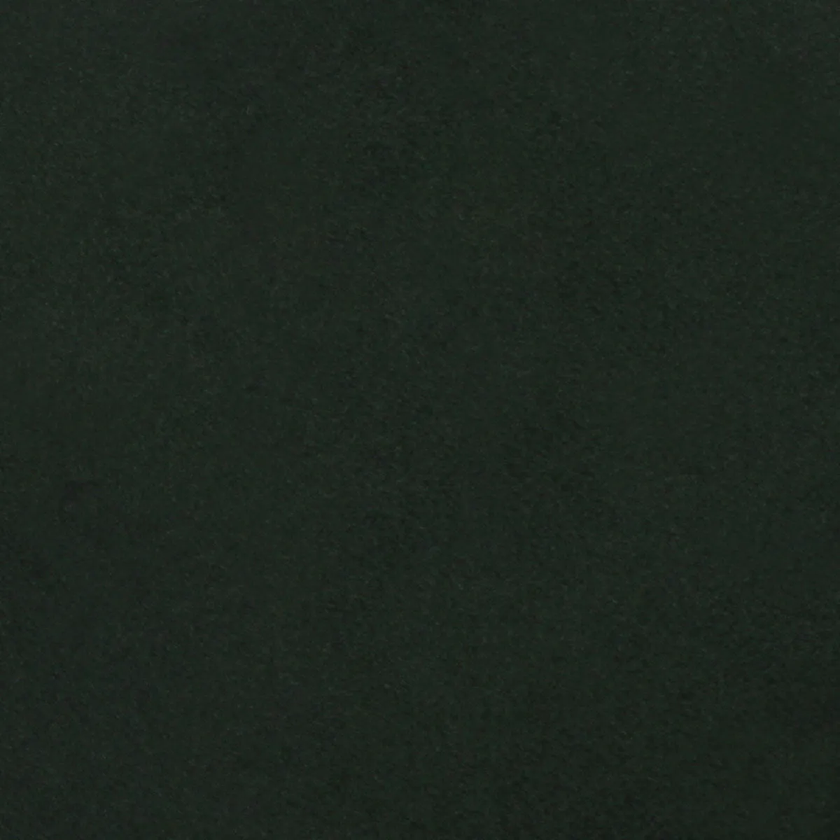 Bond Dark Green Velvet Butterfly Bow Tie sold by OTAA product image thumbnail 4