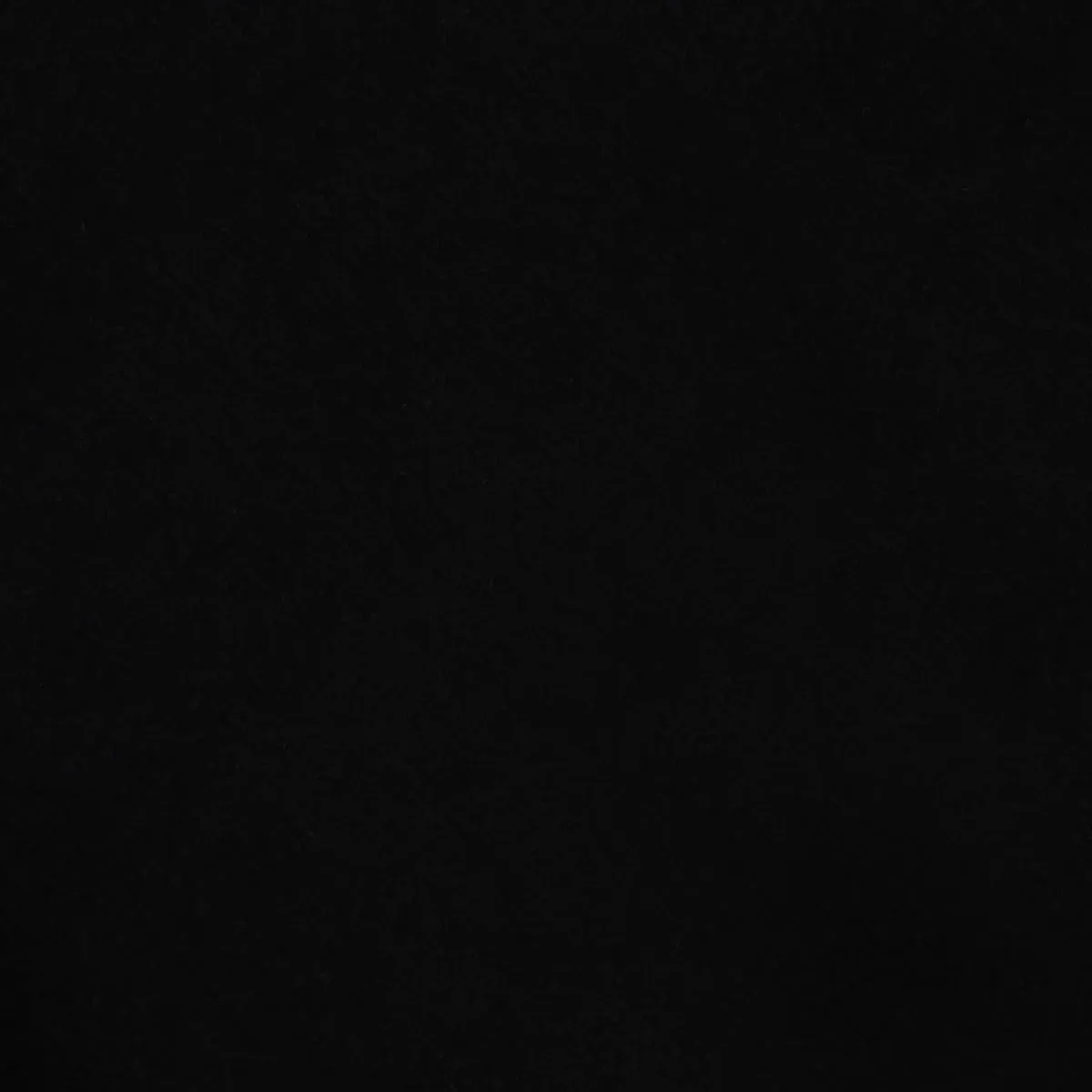 Bond Black Velvet Butterfly Bow Tie sold by OTAA product image thumbnail 4
