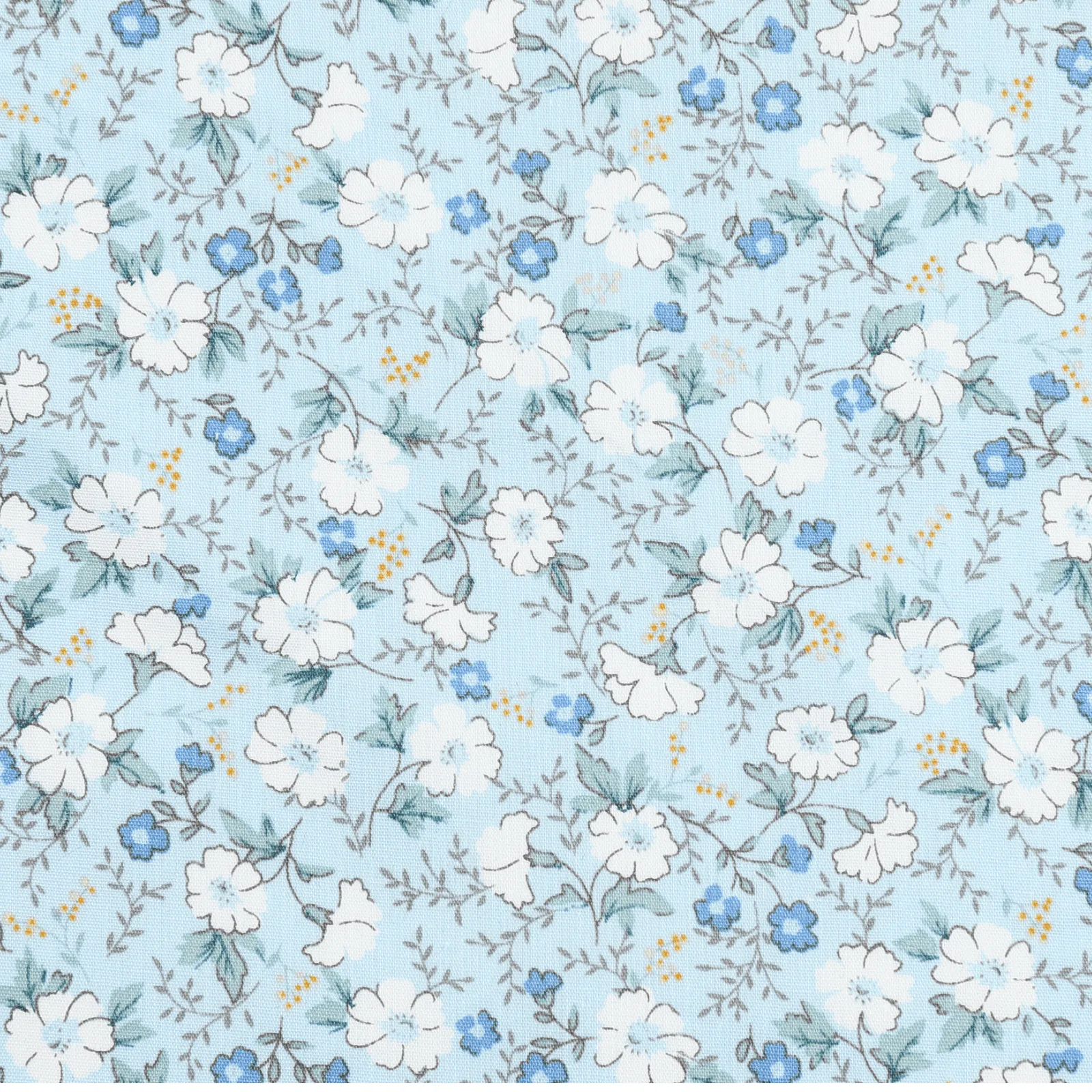 Como Spring Floral Bow Tie sold by OTAA product image thumbnail 2