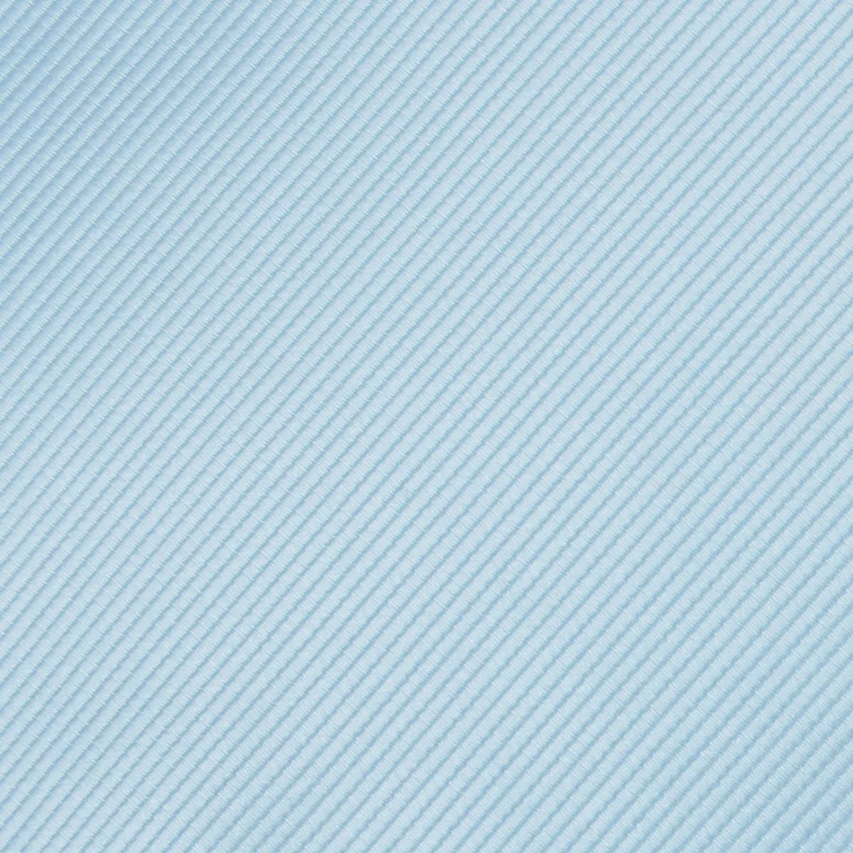 Fabric Swatch (Y344) - Light Silver Sage Twill sold by OTAA product image thumbnail 2