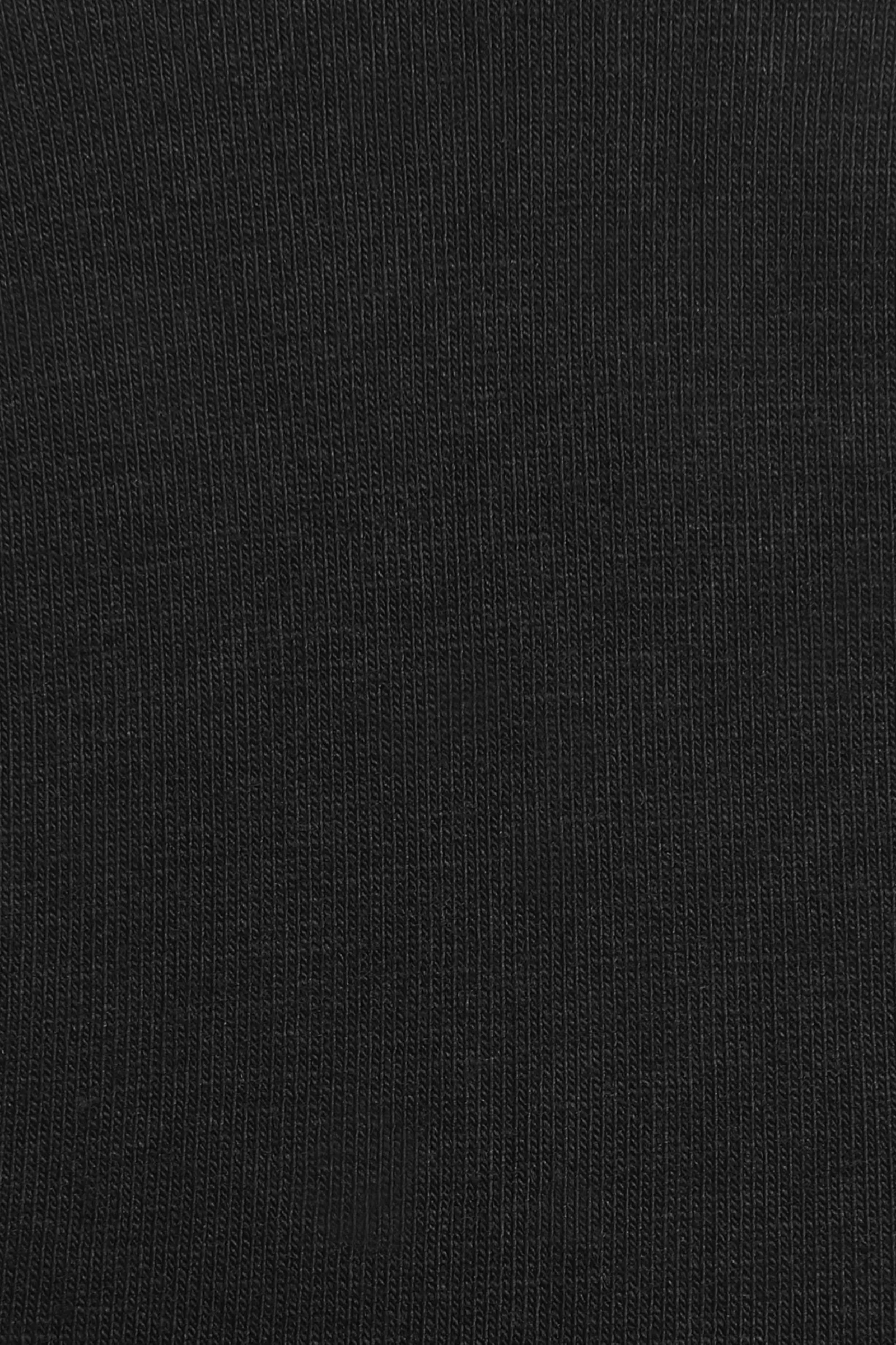 Black No-Show Socks sold by OTAA product image thumbnail 2