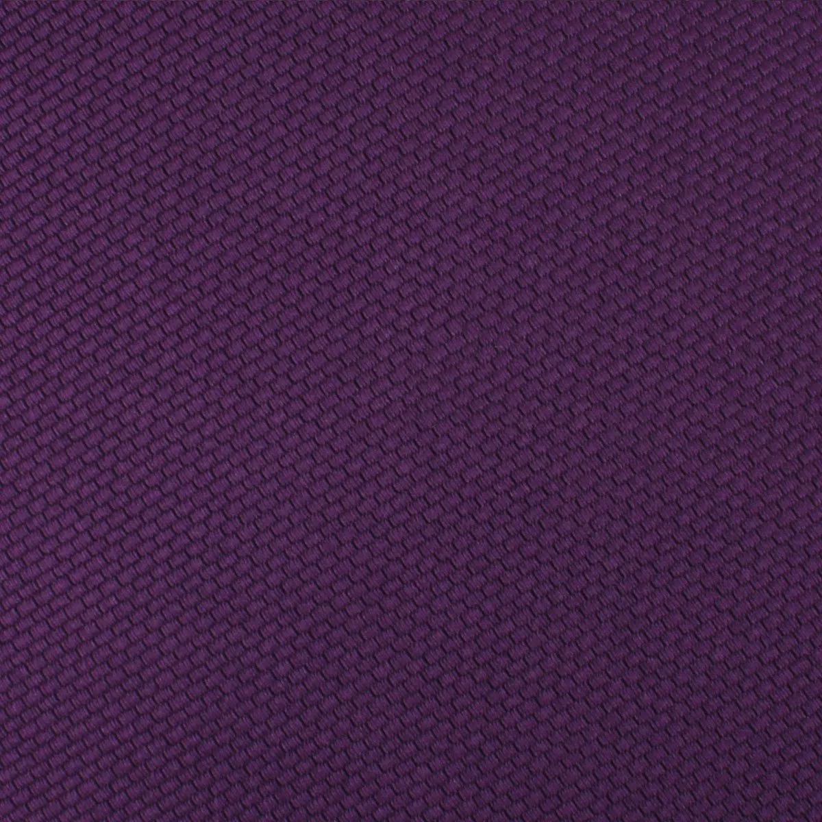 Fabric Swatch (Y164) - Plum Purple Weave sold by OTAA product image thumbnail 2