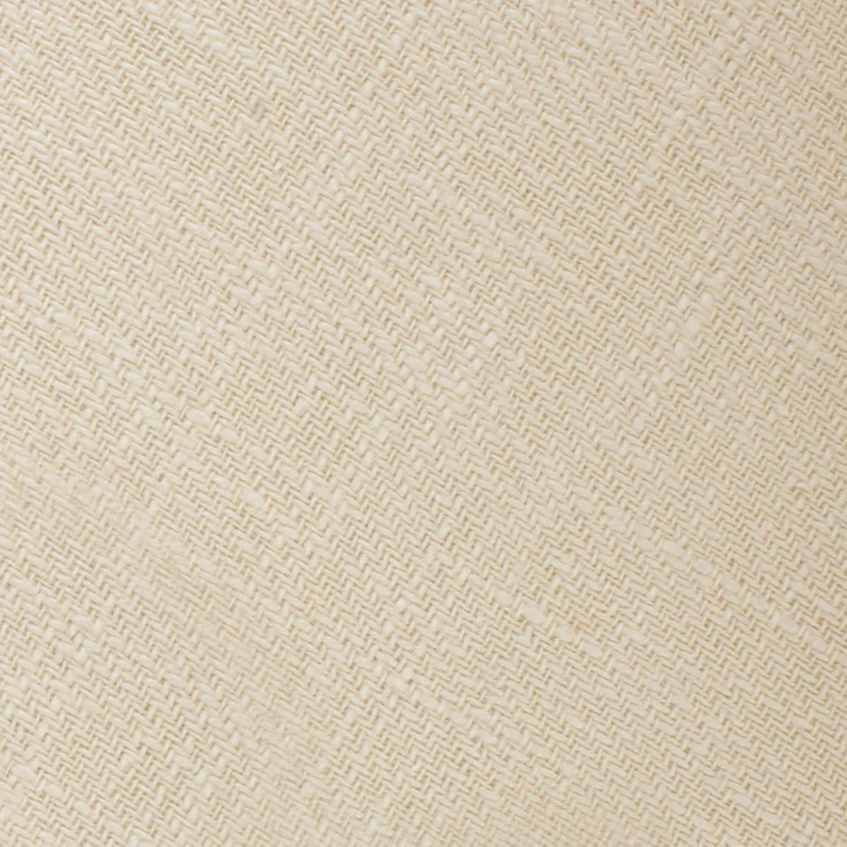 Fabric Swatch (Y233) - Champagne Ivory Linen sold by OTAA product image thumbnail 2