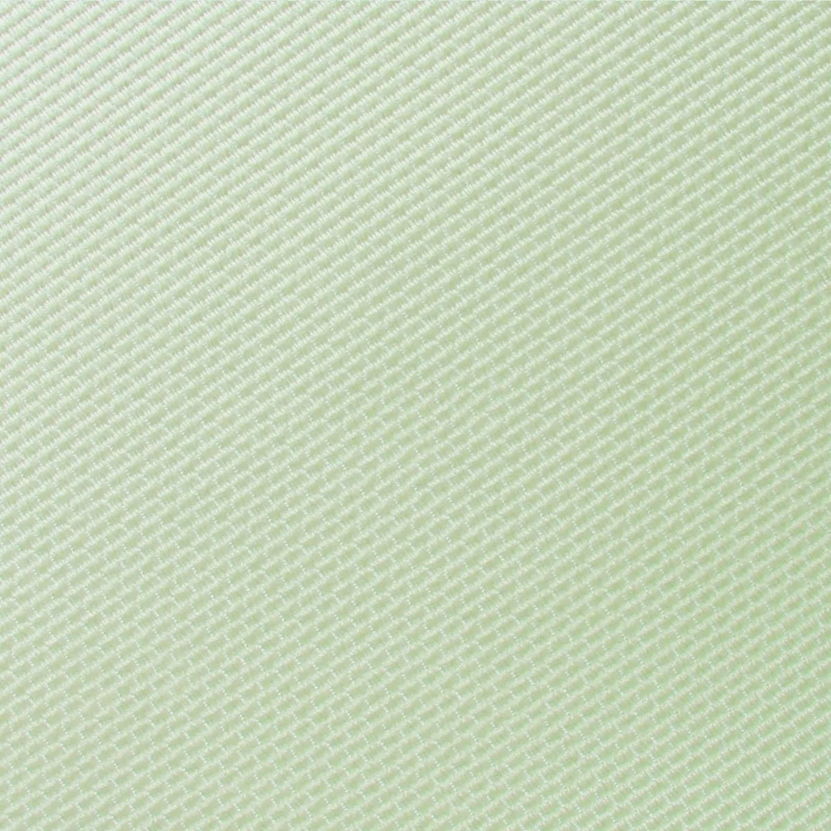 Fabric Swatch (Y173) - Light Sage Green Weave sold by OTAA product image thumbnail 2