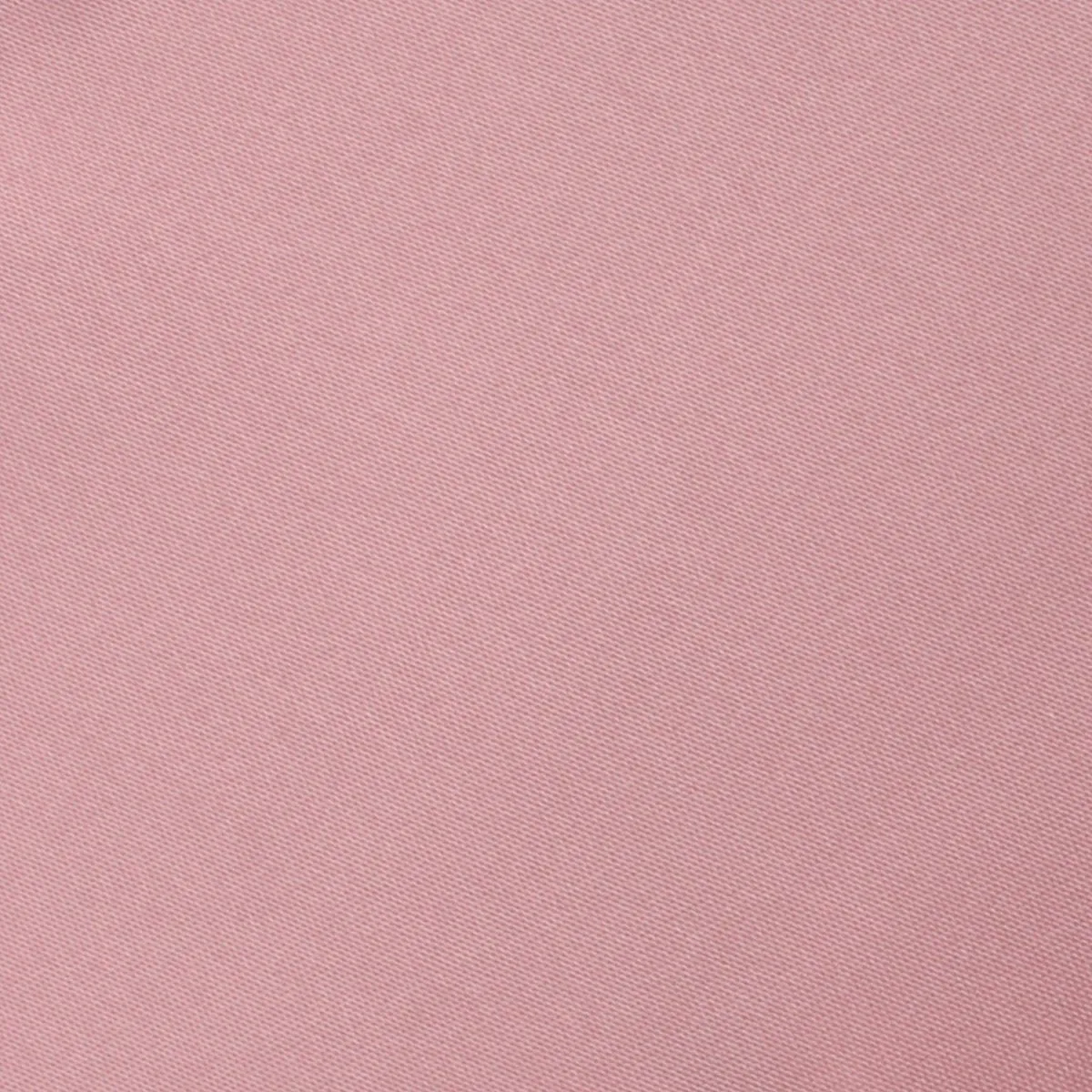 Fabric Swatch (Y382) - Dusty Blush Pink Satin sold by OTAA product image thumbnail 2