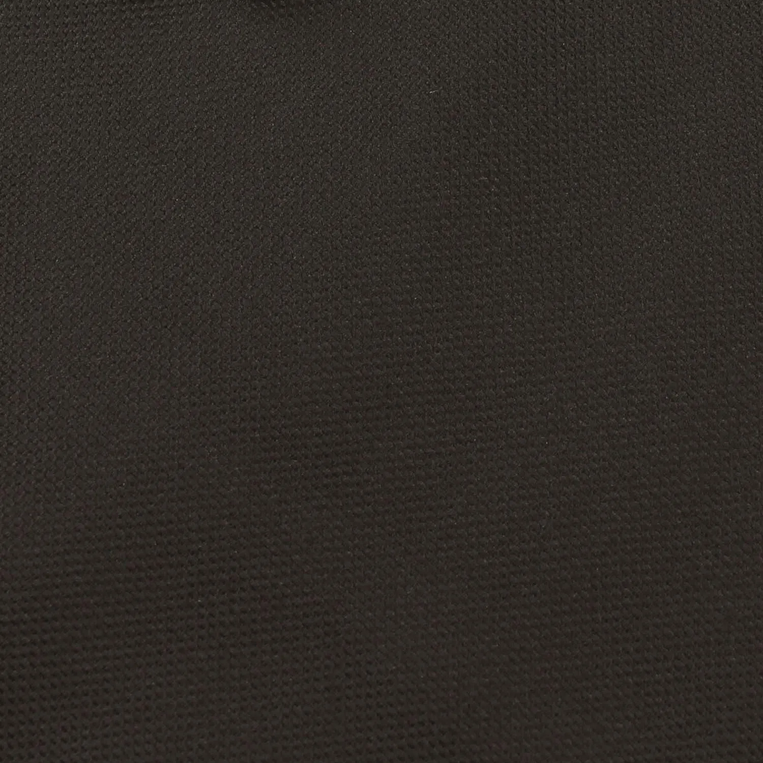Black OTAA - Bow Tie sold by OTAA product image thumbnail 2