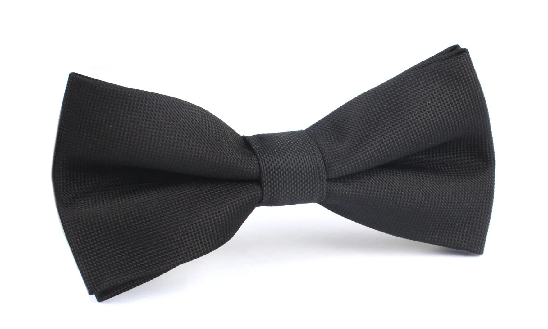Black OTAA - Bow Tie sold by OTAA