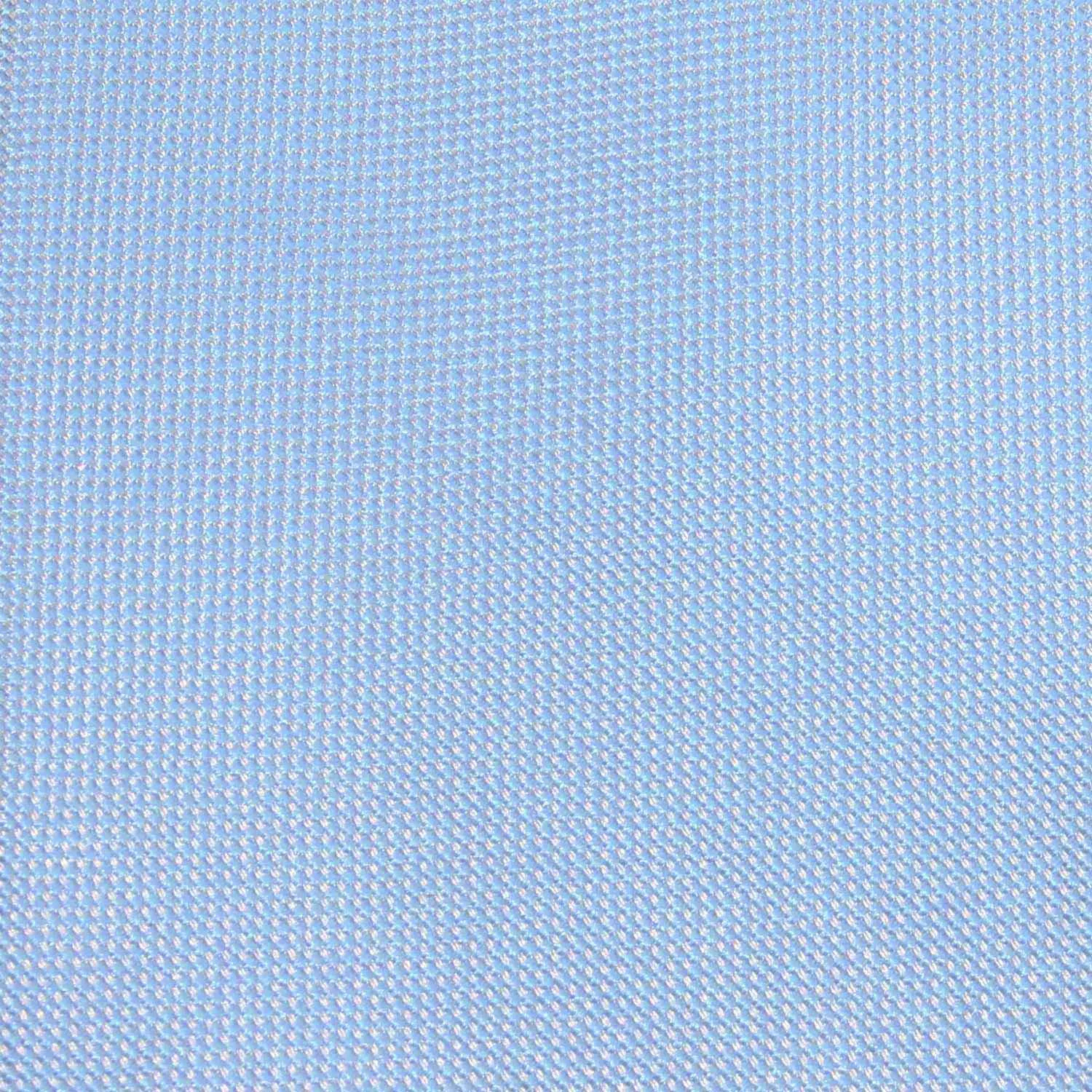 Mint Blue Skinny Tie sold by OTAA product image thumbnail 5