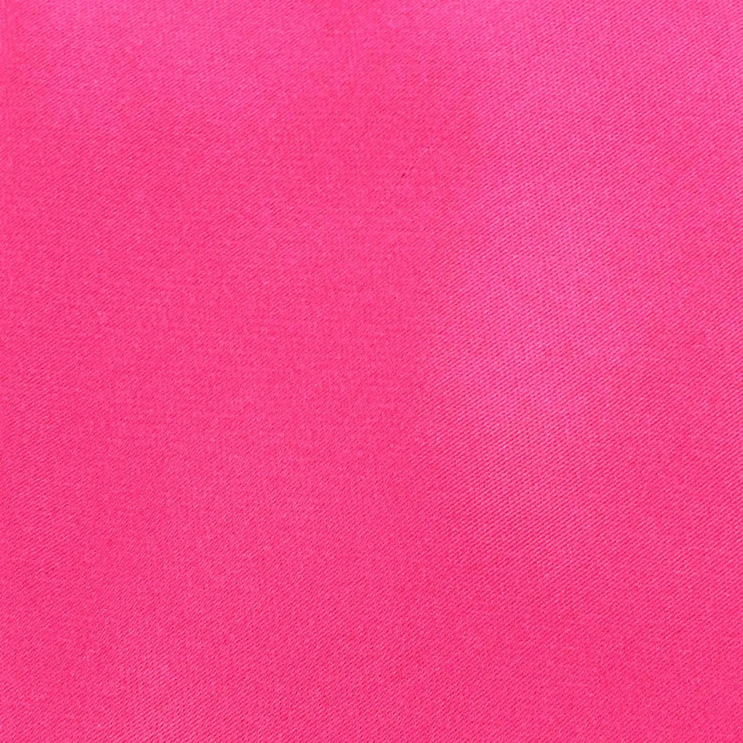 Hot Pink Bow Tie sold by OTAA product image thumbnail 2