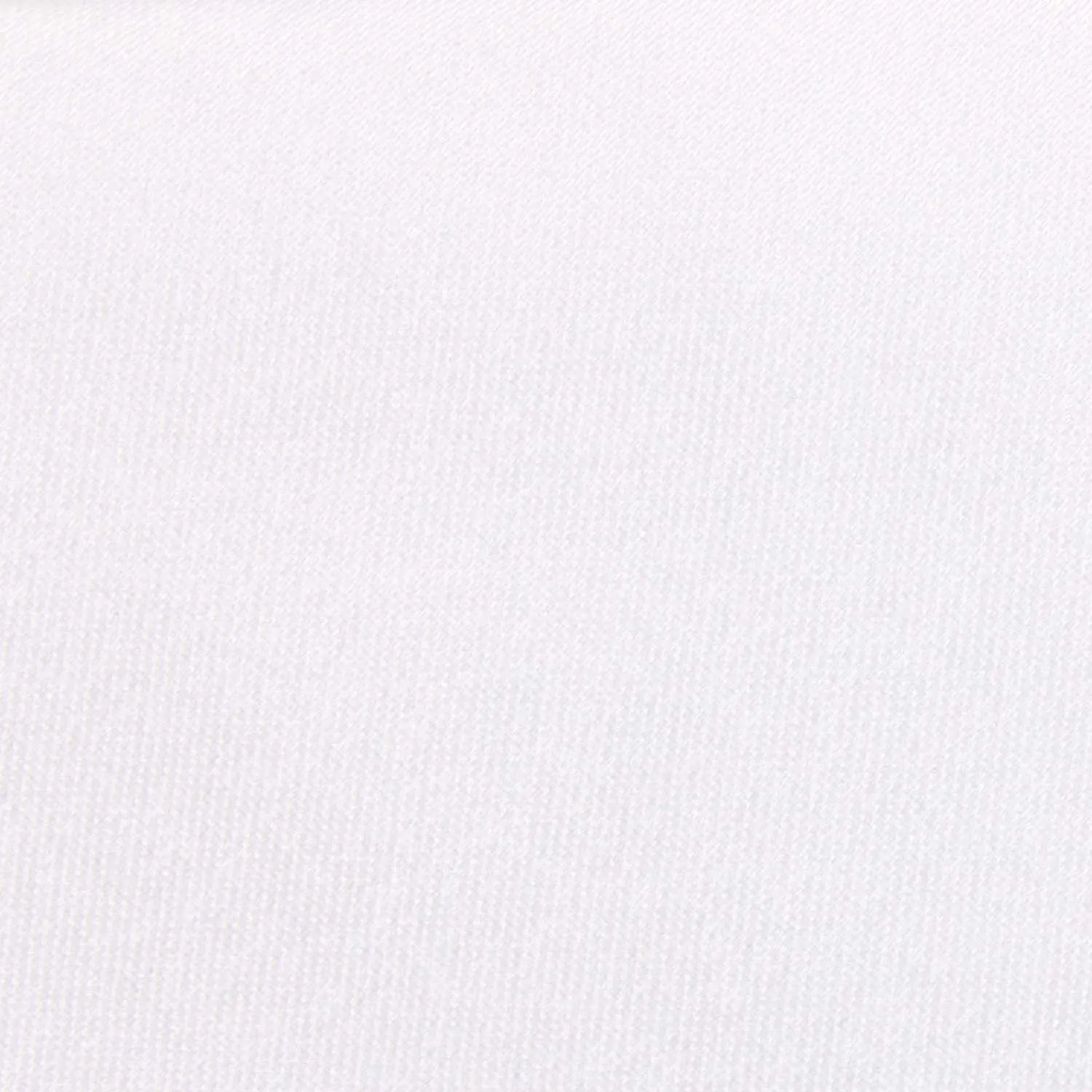 White Satin Bow Tie sold by OTAA product image thumbnail 2