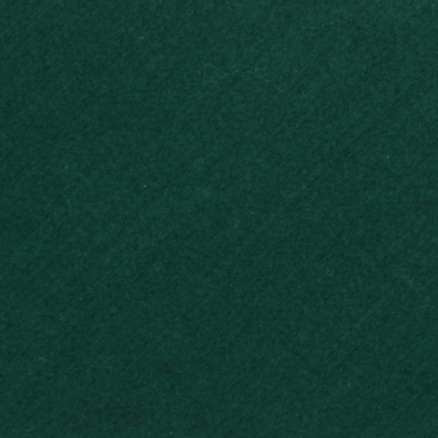 Emerald Green Cotton Pocket Square sold by OTAA product image thumbnail 2