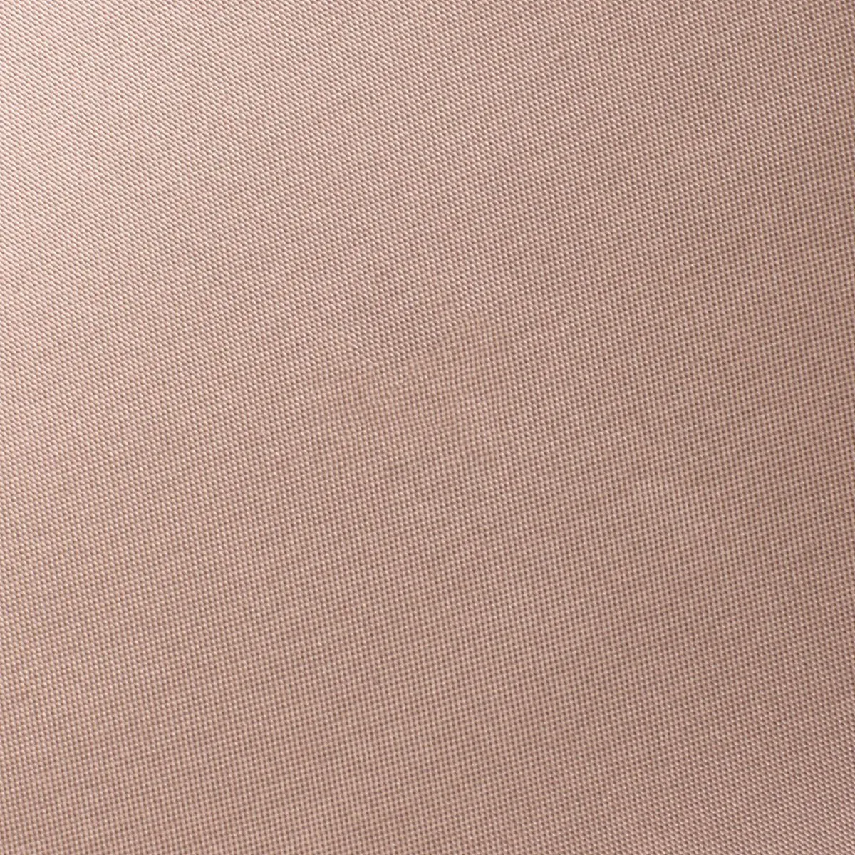 Dusty Blush Crisp Satin Skinny Tie sold by OTAA product image thumbnail 3