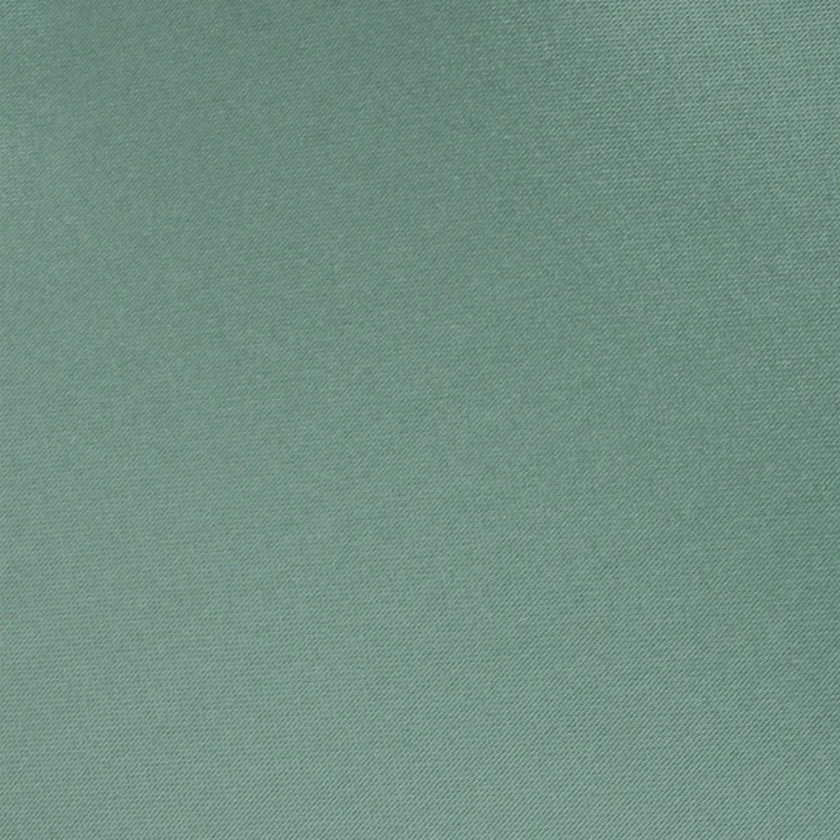 Sage Green Satin Pocket Square sold by OTAA product image thumbnail 2